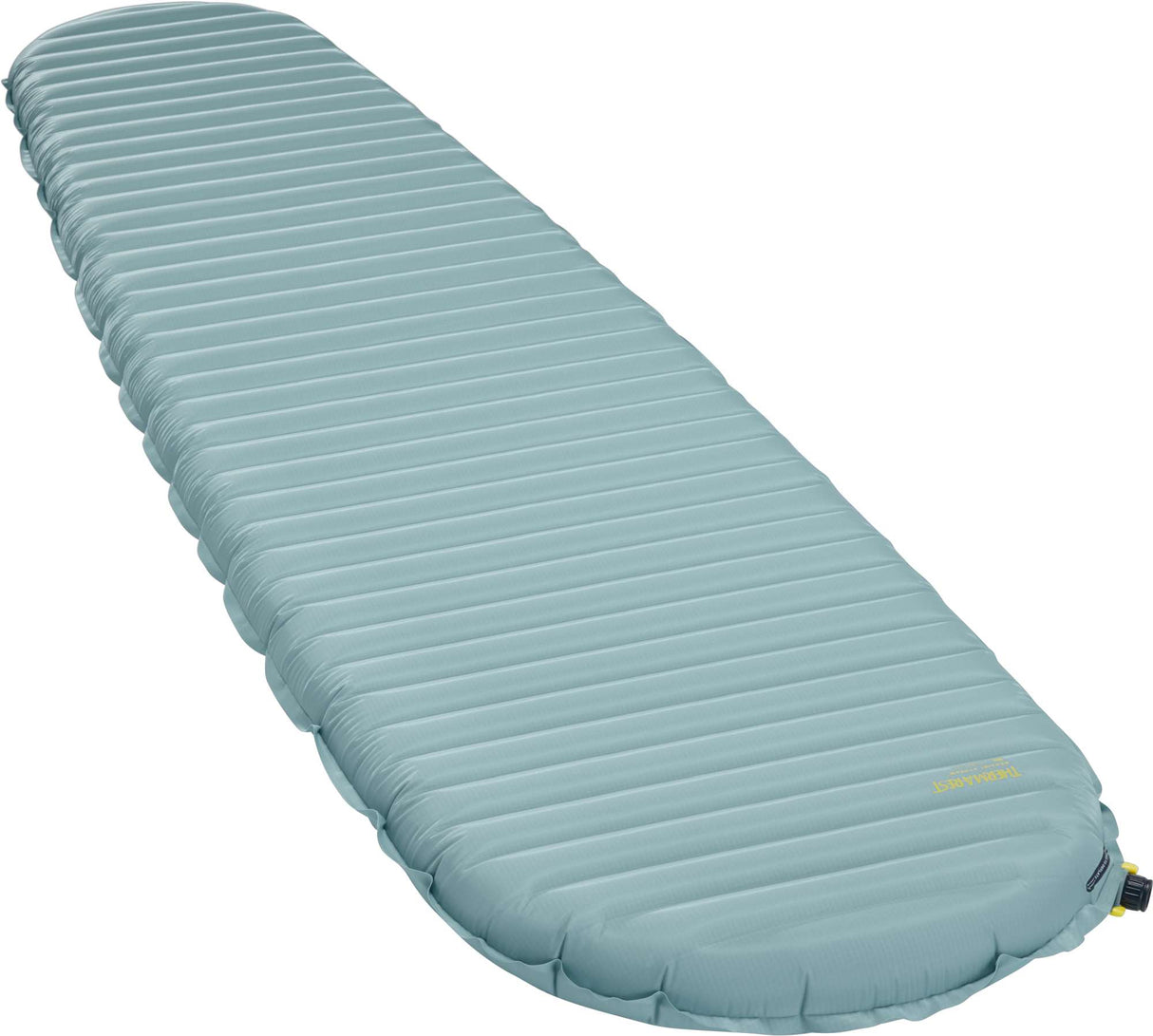 Thermarest Neoair Xtherm NXT - aufblasbare Ultraleicht-Isomatte, sehr warm
