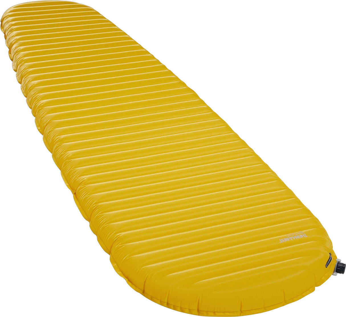 Thermarest Neoair Xlite NXT - aufblasbare Ultraleicht-Isomatte