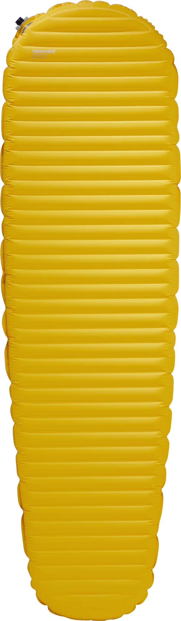 Thermarest Neoair Xlite NXT - aufblasbare Ultraleicht-Isomatte