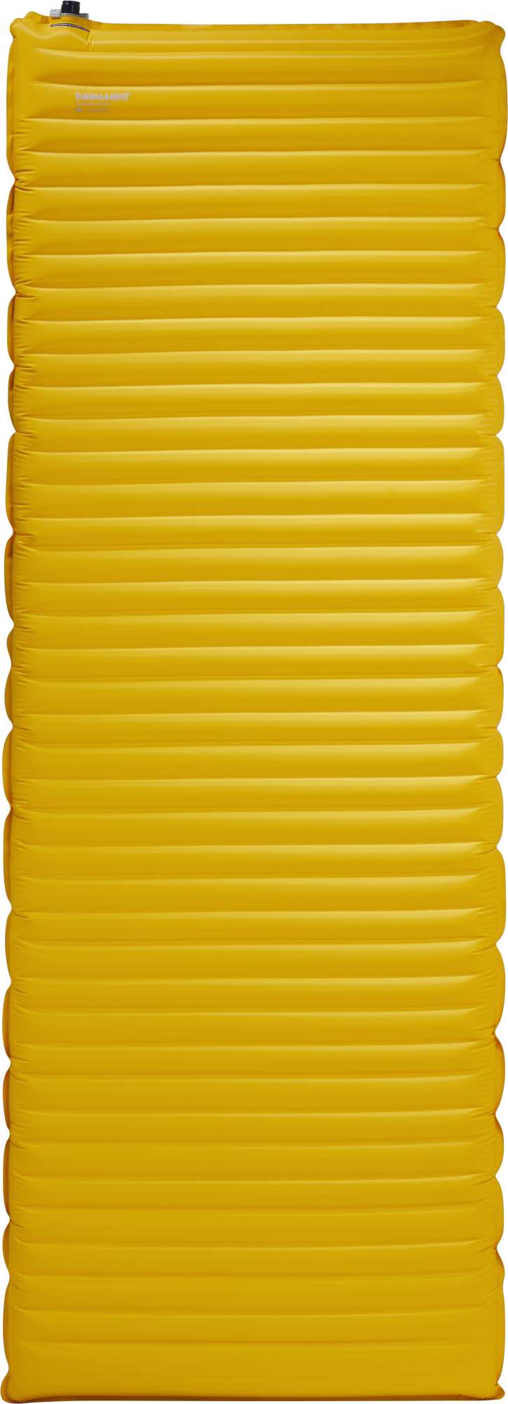 Thermarest Neoair Xlite NXT MAX - aufblasbare Ultraleicht-Isomatte