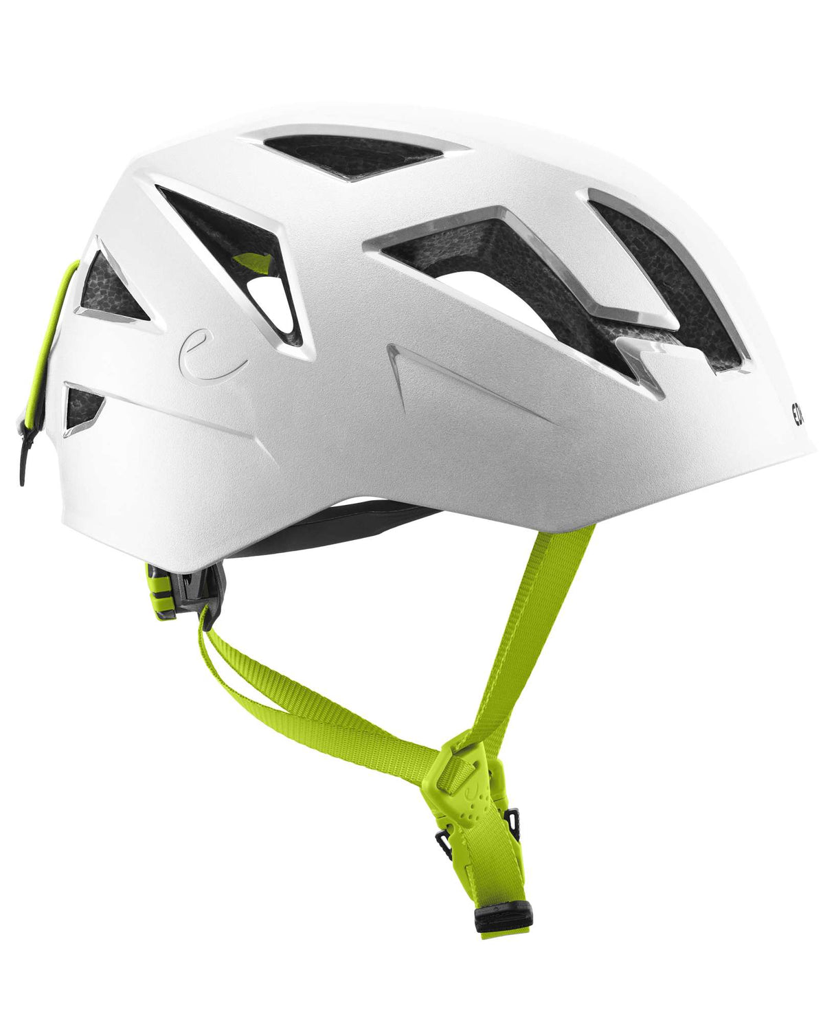Edelrid Kletterhelm Zodiac II - Größe 55-61 cm