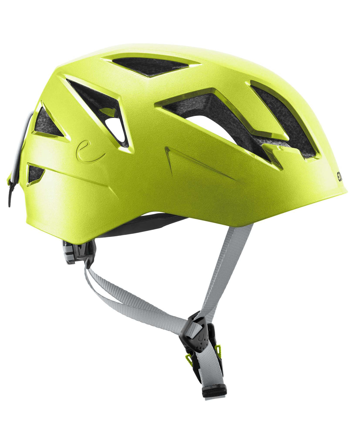 Edelrid Kletterhelm Zodiac II - Größe 55-61 cm