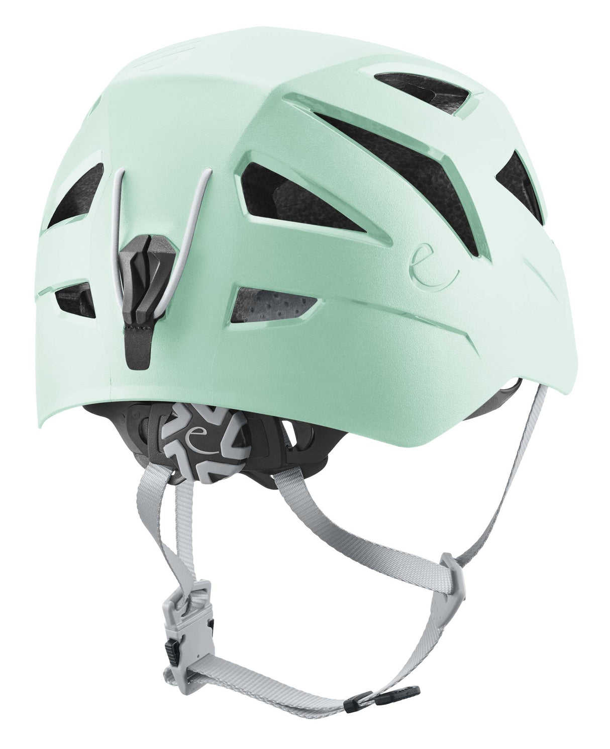 Edelrid Kletterhelm Zodiac II - Größe 55-61 cm
