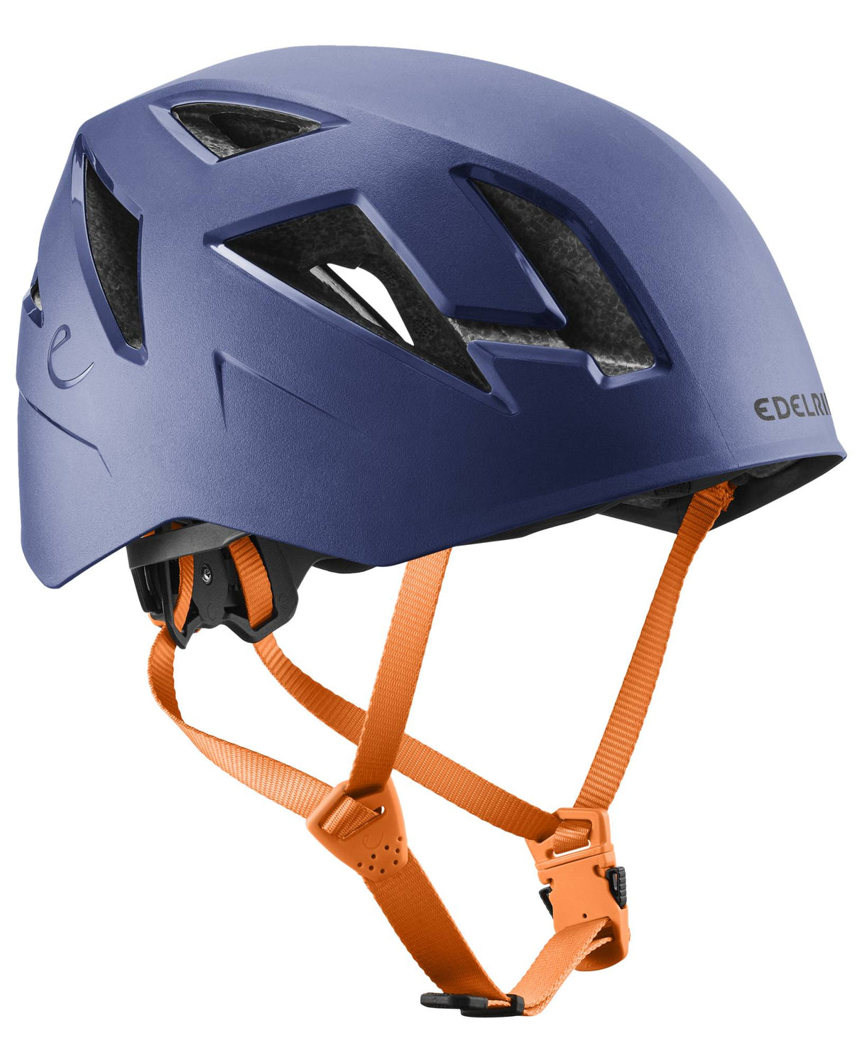 Edelrid Kletterhelm Zodiac II - Größe 55-61 cm