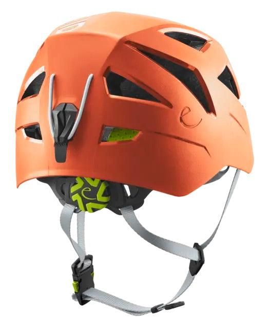 Edelrid Kletterhelm Zodiac II - Größe 55-61 cm