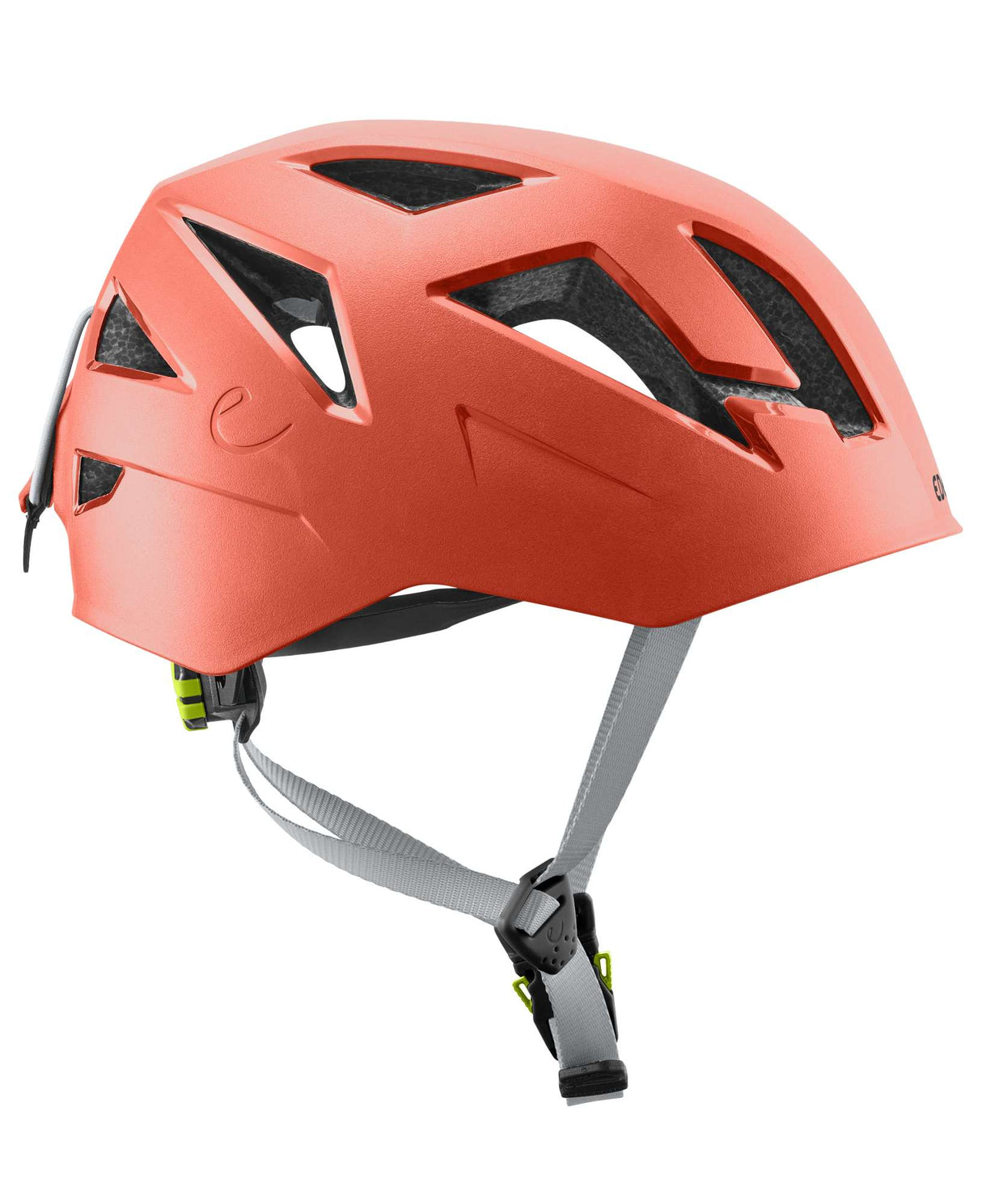 Edelrid Kletterhelm Zodiac II - Größe 55-61 cm