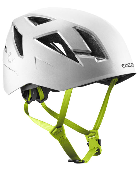 Edelrid Kletterhelm Zodiac II - Größe 55-61 cm