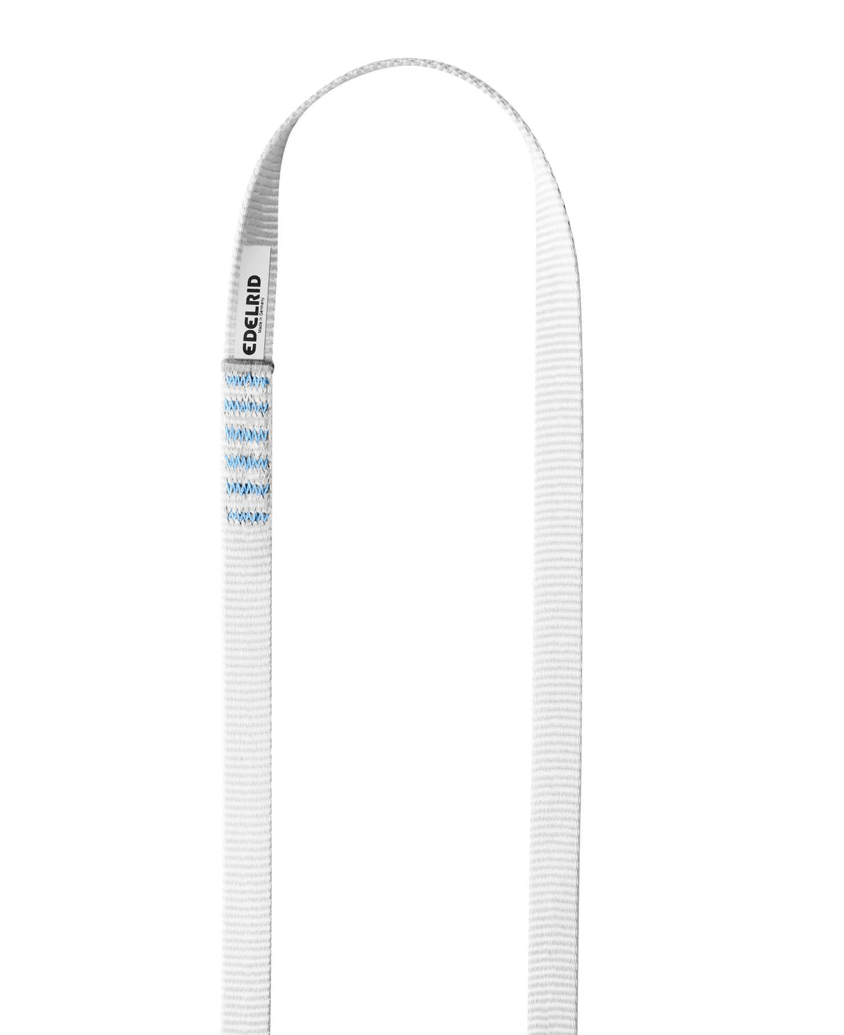 Edelrid Bandschlinge PES Sling 3R - 16 mm