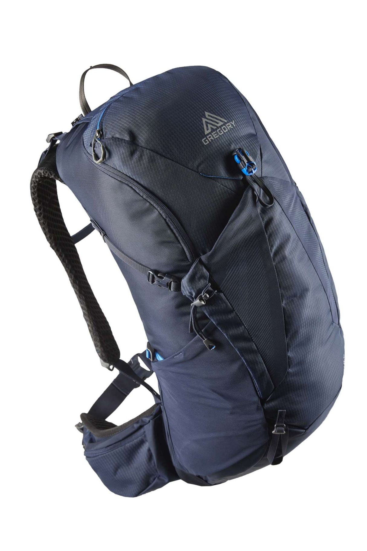 Gregory Trekkingrucksack Zulu 30 - Herren Wanderrucksack
