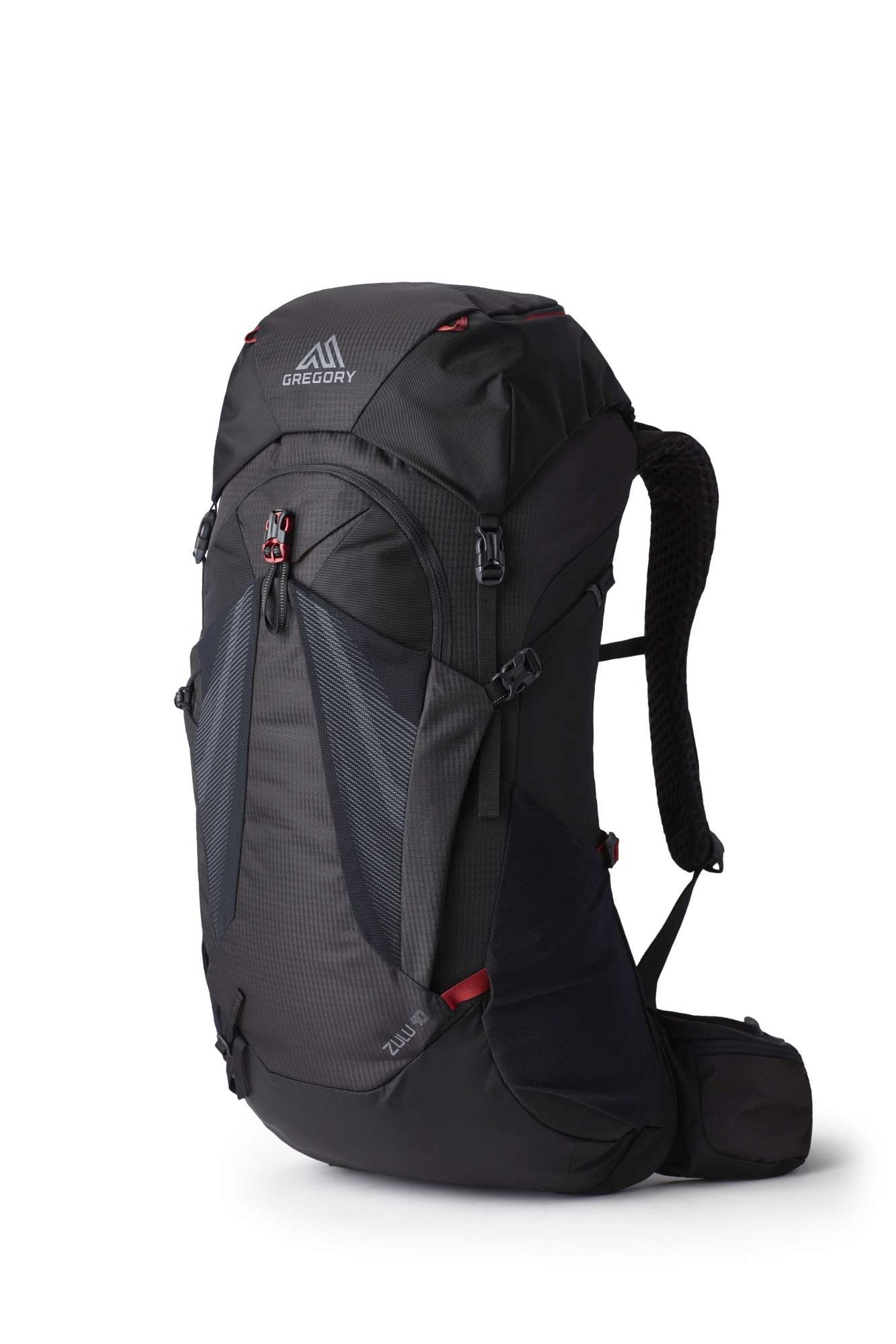 Gregory Trekkingrucksack Zulu 40 - Herren Wanderrucksack