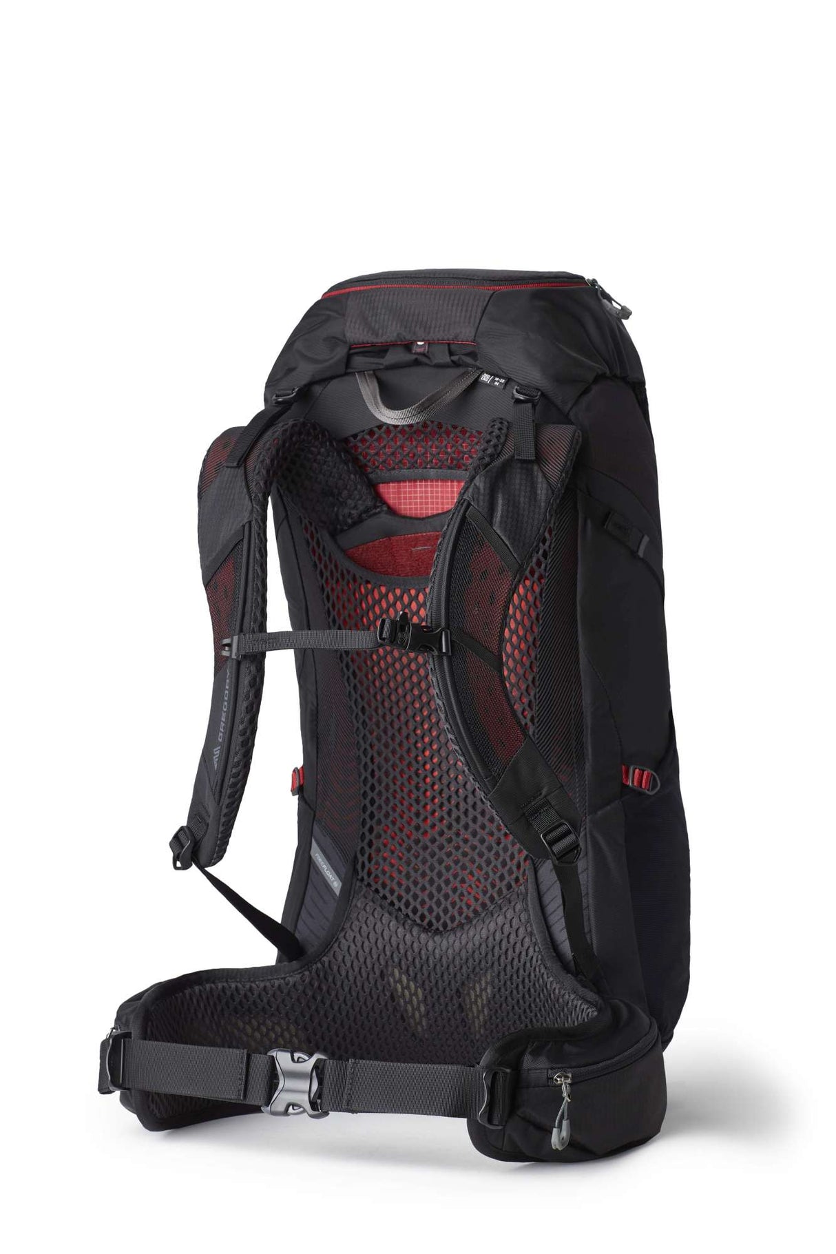 Gregory Trekkingrucksack Zulu 40 - Herren Wanderrucksack