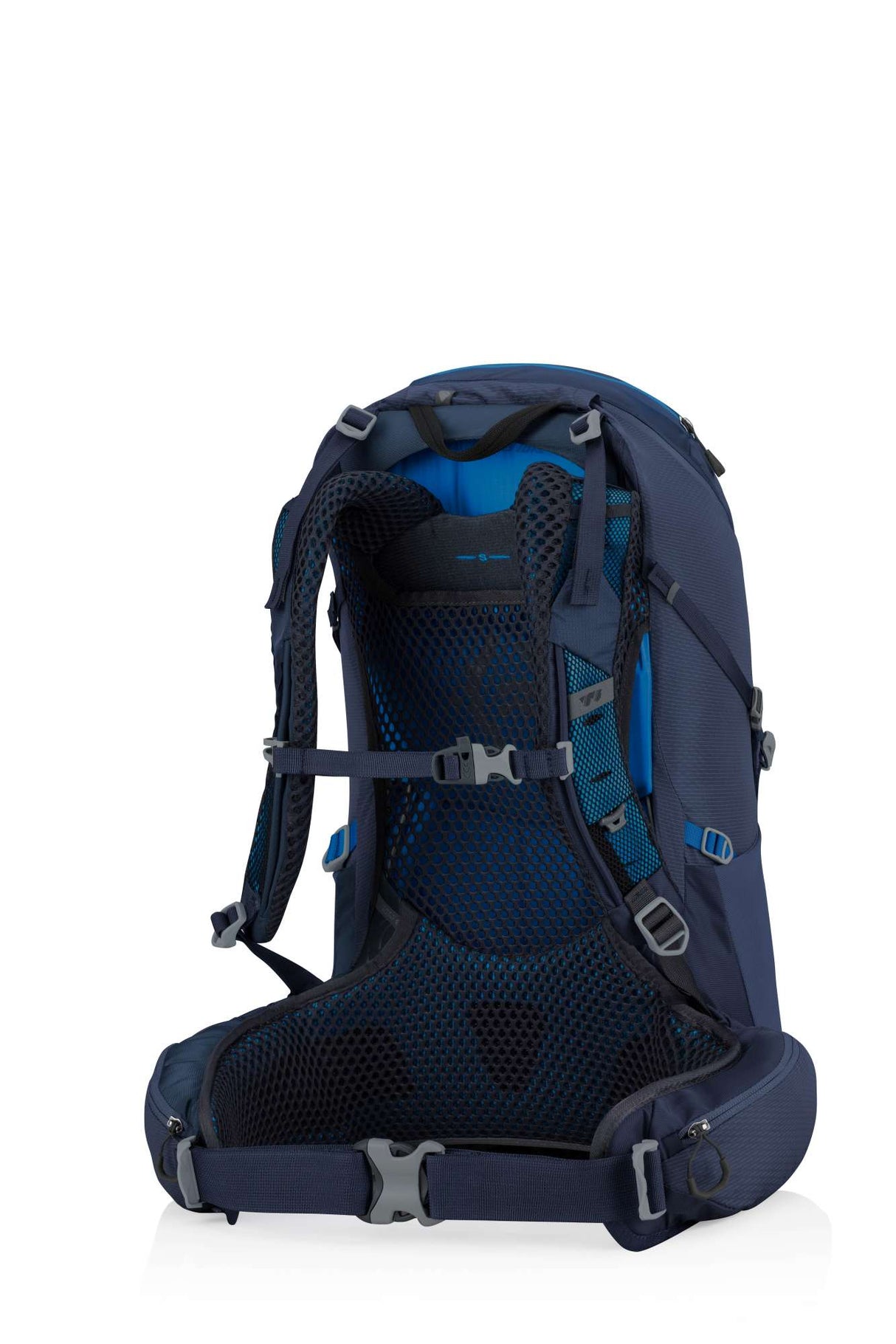Gregory Tagesrucksack Jade 28 - Damenrucksack