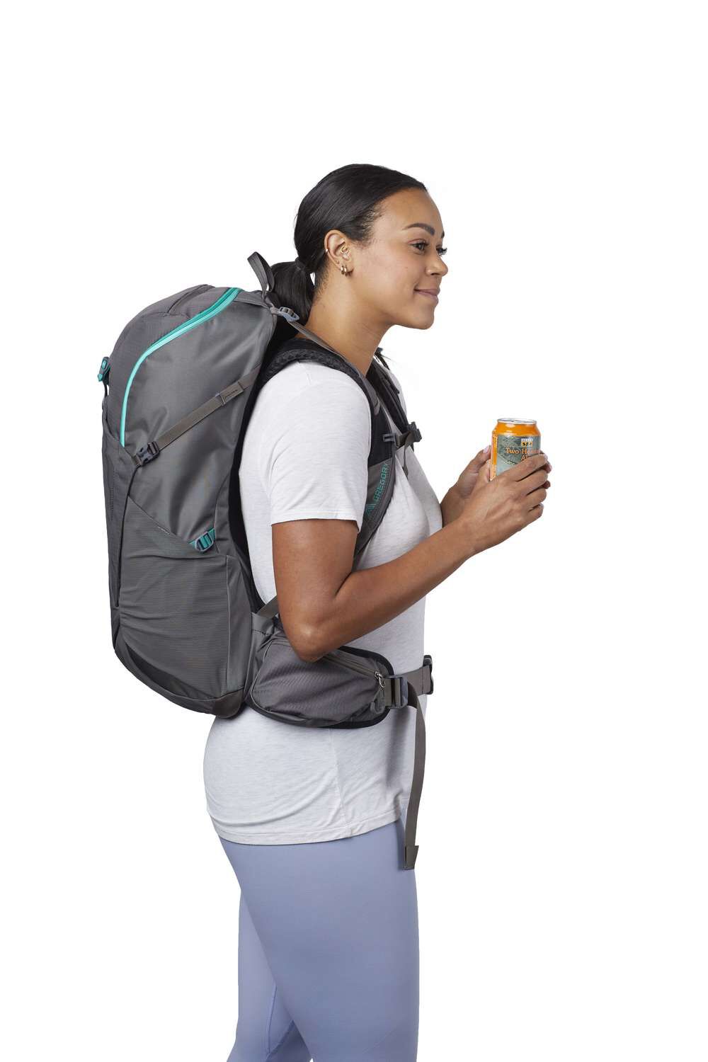 Gregory Tagesrucksack Jade 28 - Damenrucksack