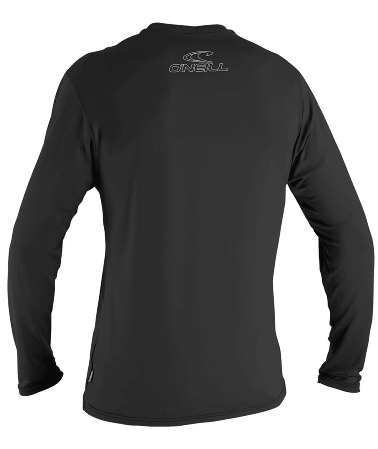 O'Neill UV T-Shirt Basic Skins L/S Sun Shirt (Langarm)