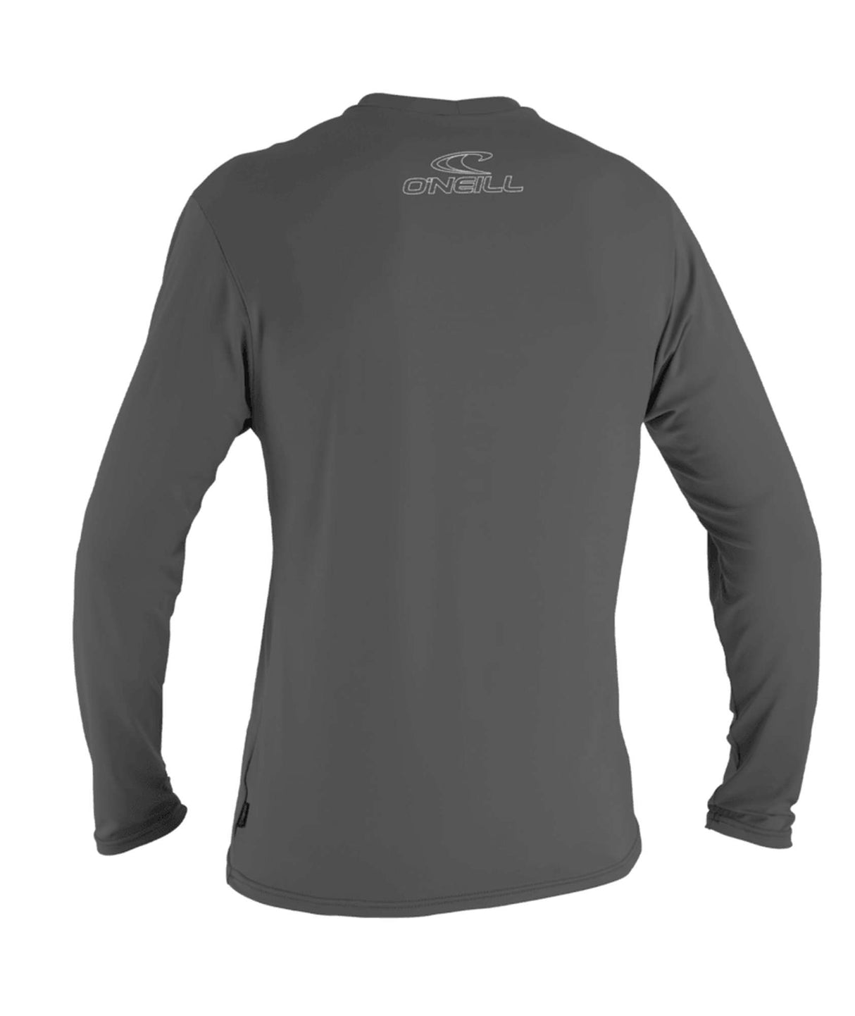 O'Neill UV T-Shirt Basic Skins L/S Sun Shirt (Langarm)