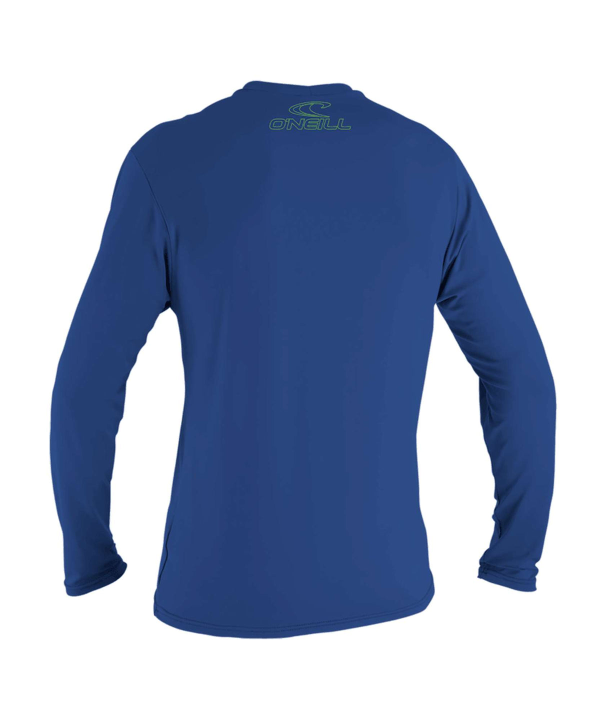 O'Neill Kinder UV T-Shirt Youth Basic Skins L/S Sun Shirt (Langarm)