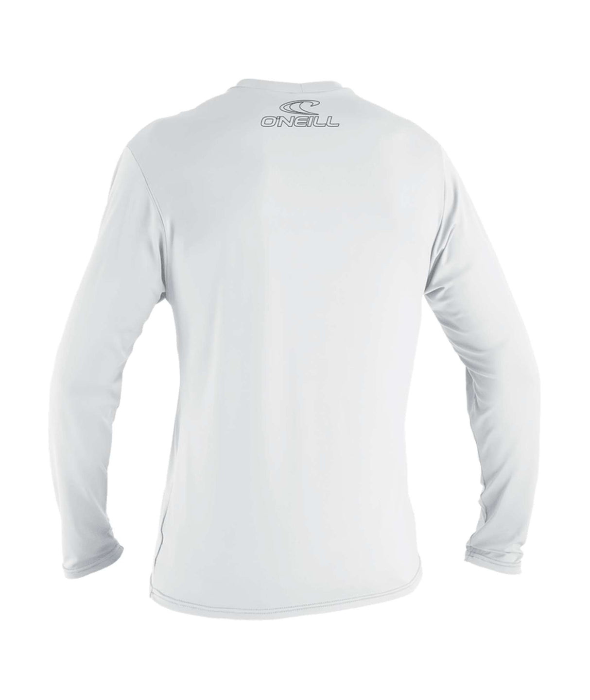 O'Neill Kinder UV T-Shirt Youth Basic Skins L/S Sun Shirt (Langarm)