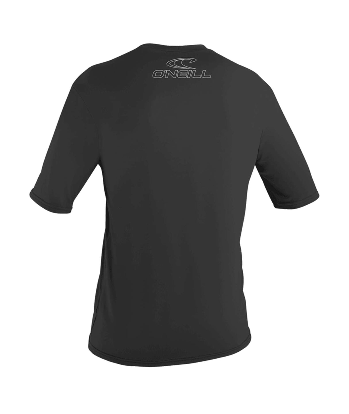 O'Neill UV T-Shirt Basic Skins S/S Sun Shirt (Kurzarm)