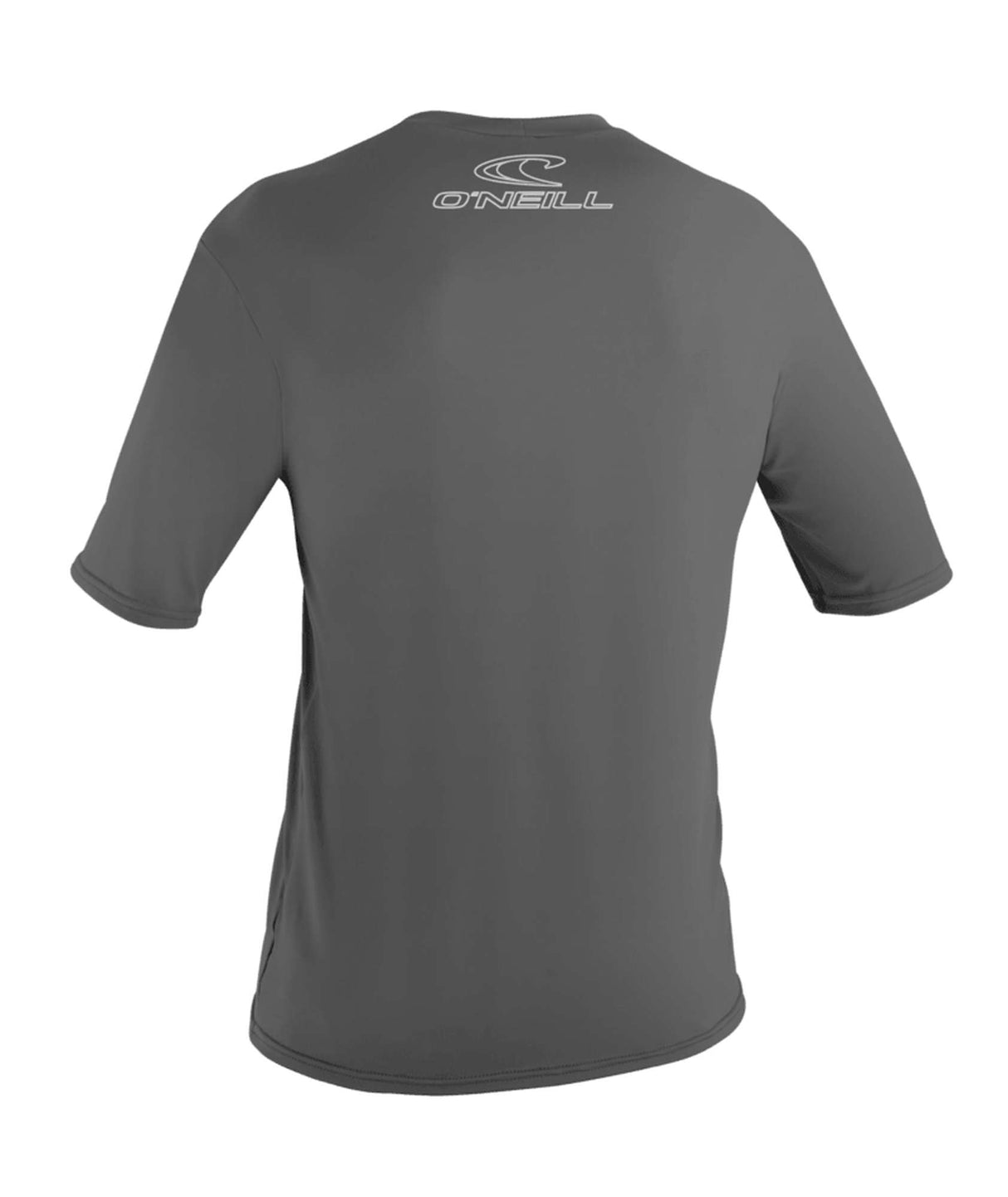 O'Neill UV T-Shirt Basic Skins S/S Sun Shirt (Kurzarm)