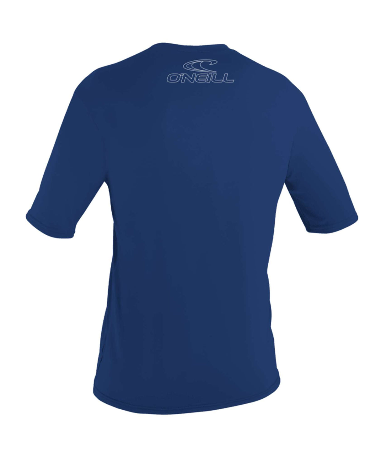 O'Neill UV T-Shirt Basic Skins S/S Sun Shirt (Kurzarm)
