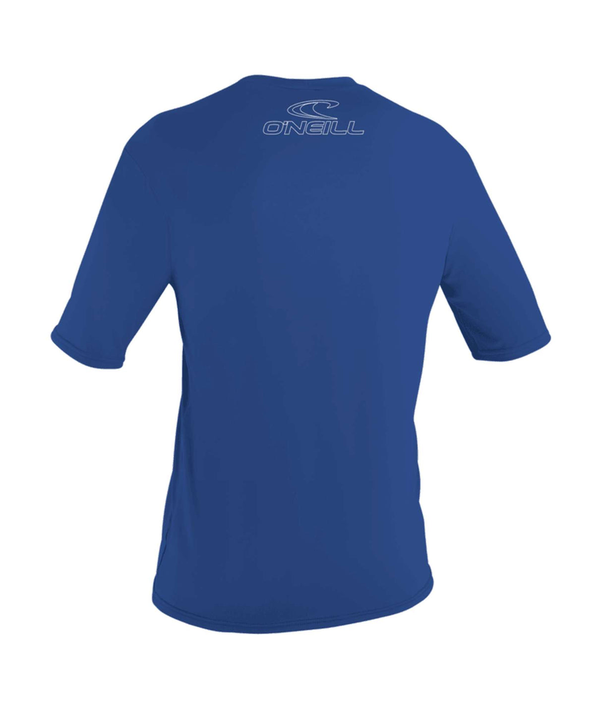 O'Neill UV T-Shirt Basic Skins S/S Sun Shirt (Kurzarm)