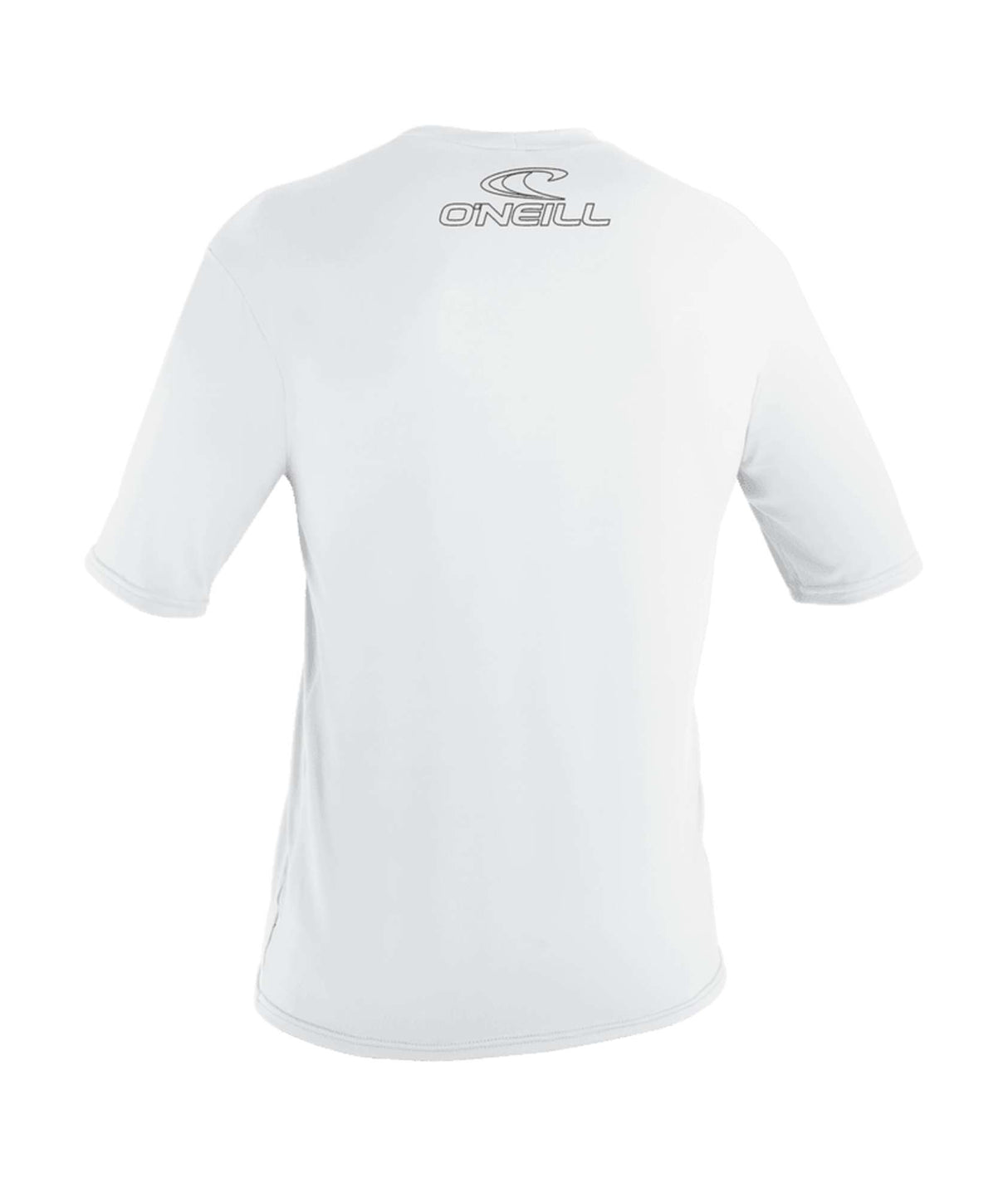 O'Neill UV T-Shirt Basic Skins S/S Sun Shirt (Kurzarm)