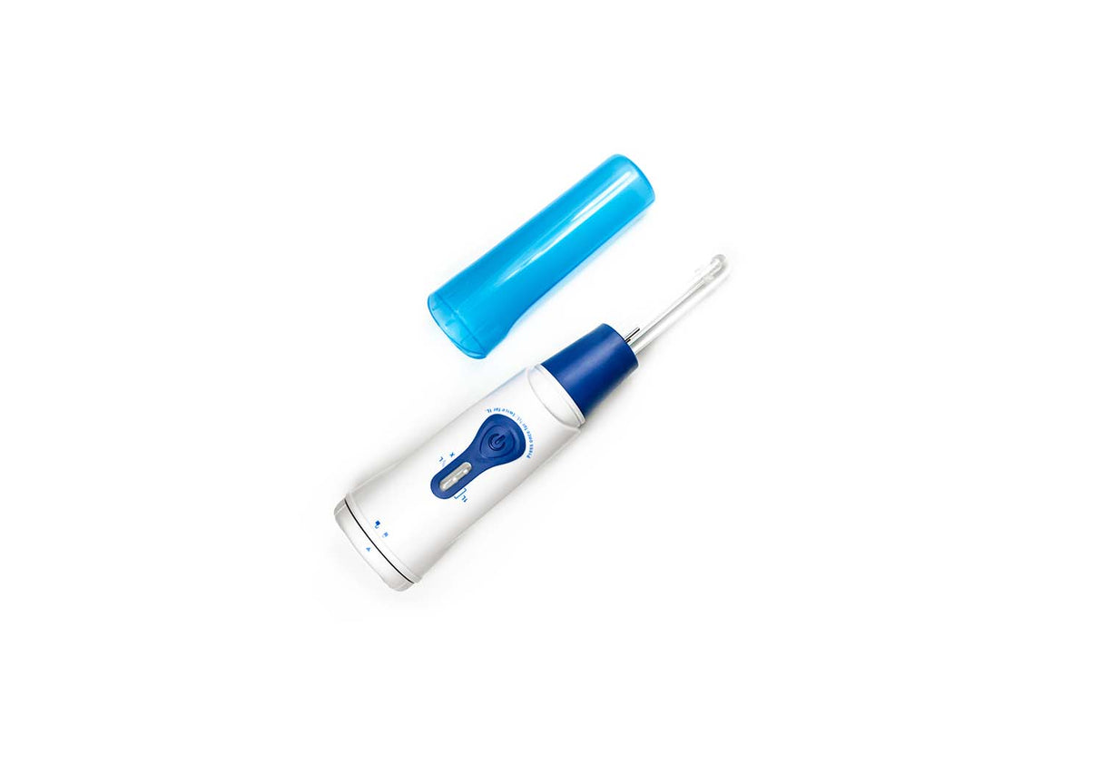 Steripen Classic 3 UV Wasserentkeimer