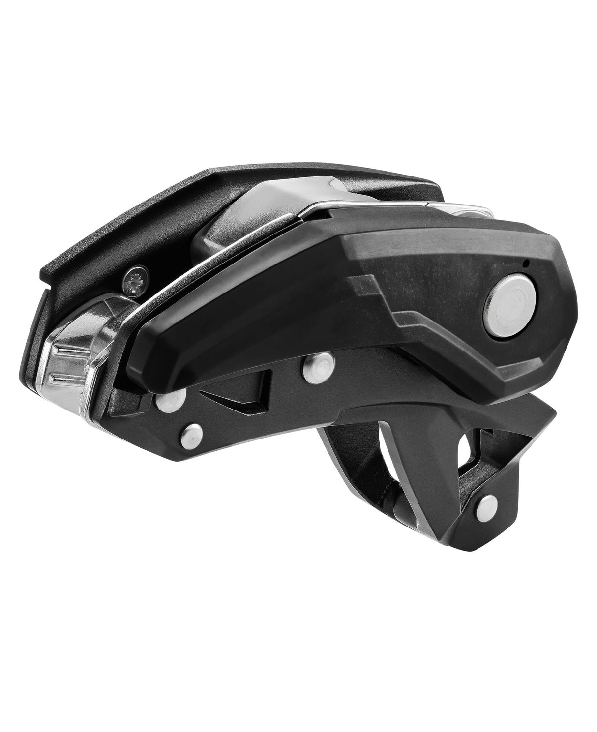 Edelrid Sicherungsgerät Pinch