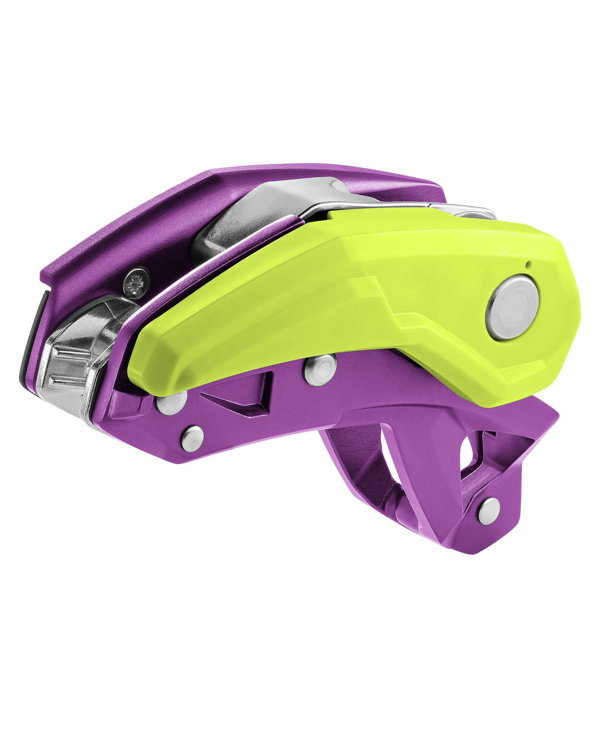 Edelrid Sicherungsgerät Pinch