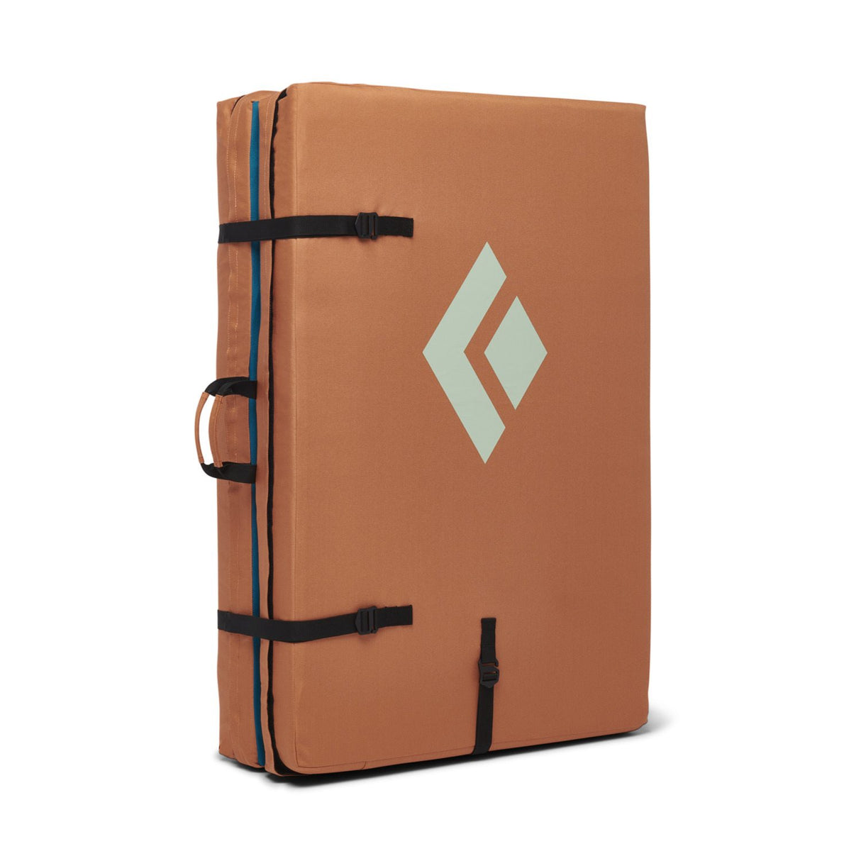 Black Diamond Circuit Crash Pad Bouldermatte