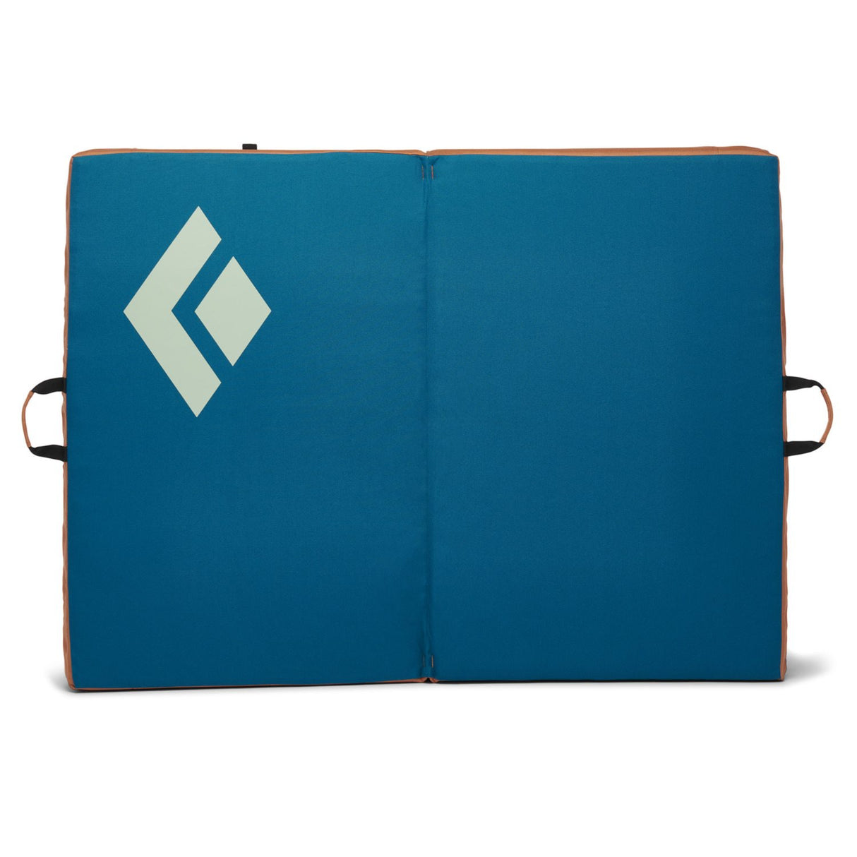 Black Diamond Circuit Crash Pad Bouldermatte