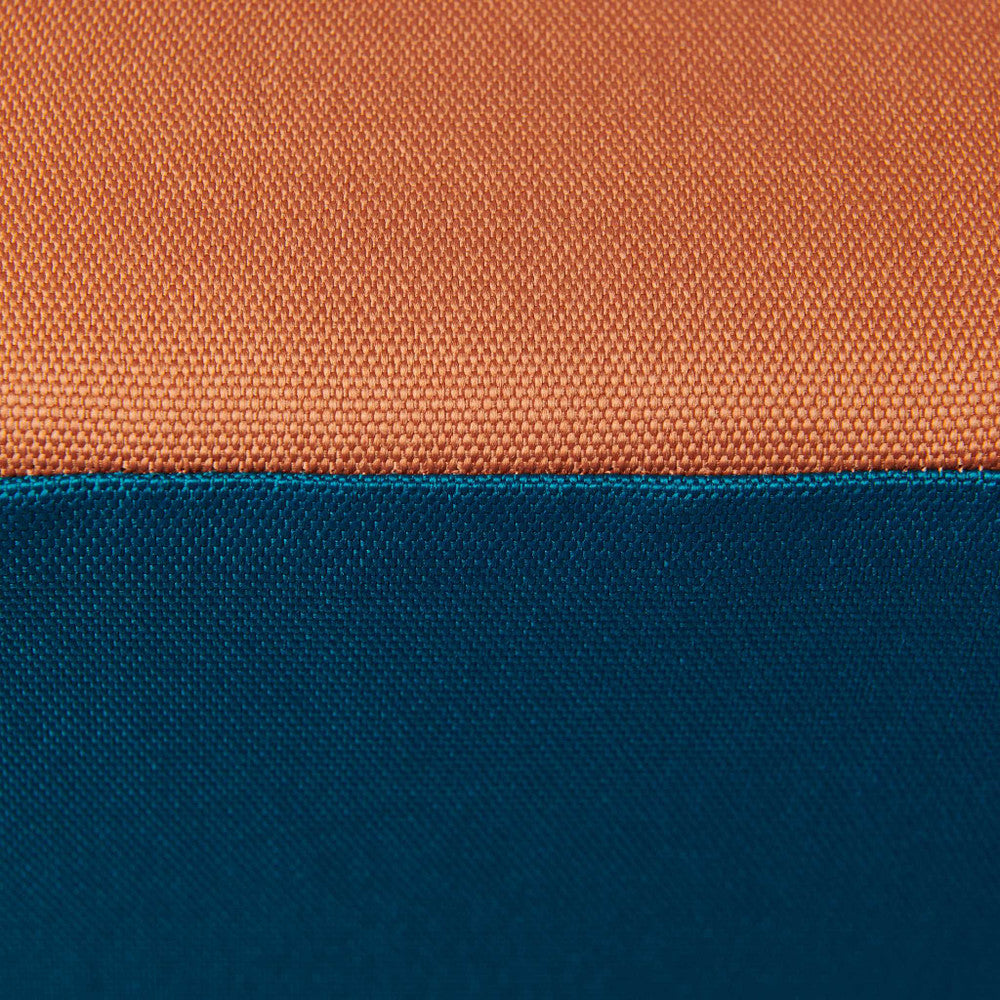 Black Diamond Circuit Crash Pad Bouldermatte