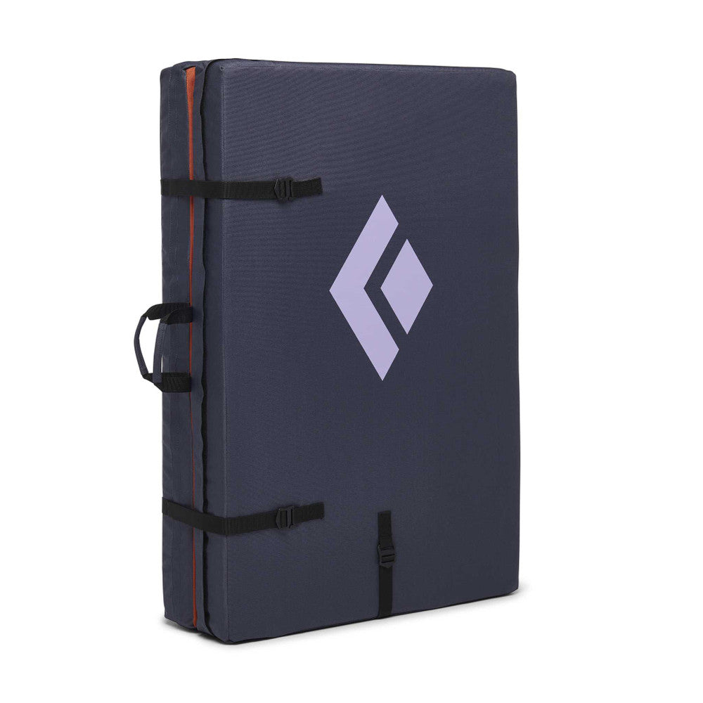 Black Diamond Circuit Crash Pad Bouldermatte