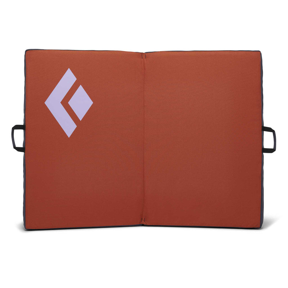 Black Diamond Circuit Crash Pad Bouldermatte