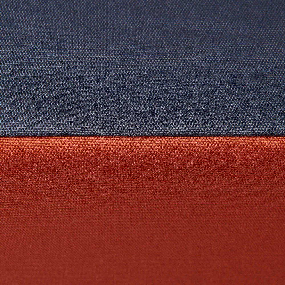 Black Diamond Circuit Crash Pad Bouldermatte