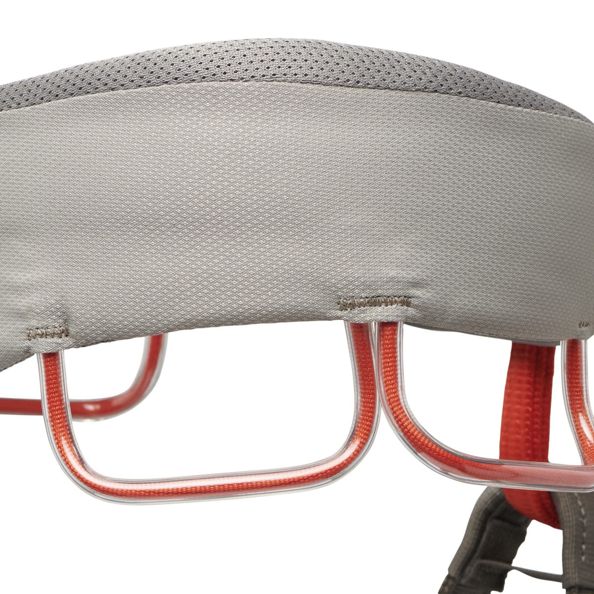 Black Diamond Momentum Klettergurt