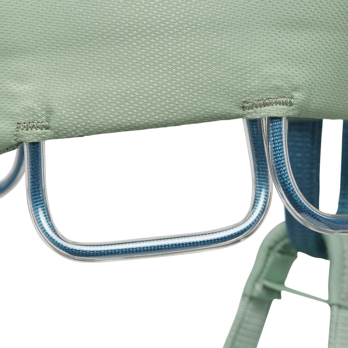 Black Diamond Klettergurt Momentum Womens Damenklettergurt