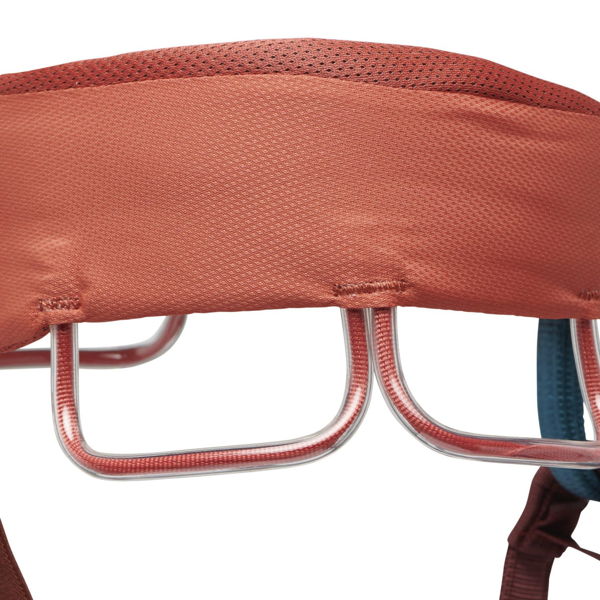 Black Diamond Klettergurt Momentum Womens Damenklettergurt