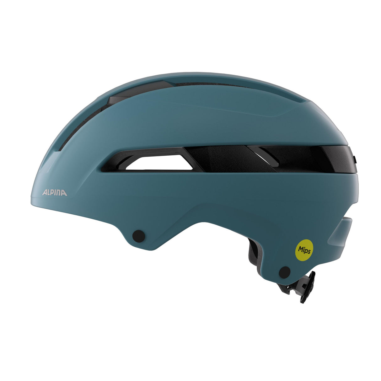 Alpina Fahrradhelm Bloom MIPS