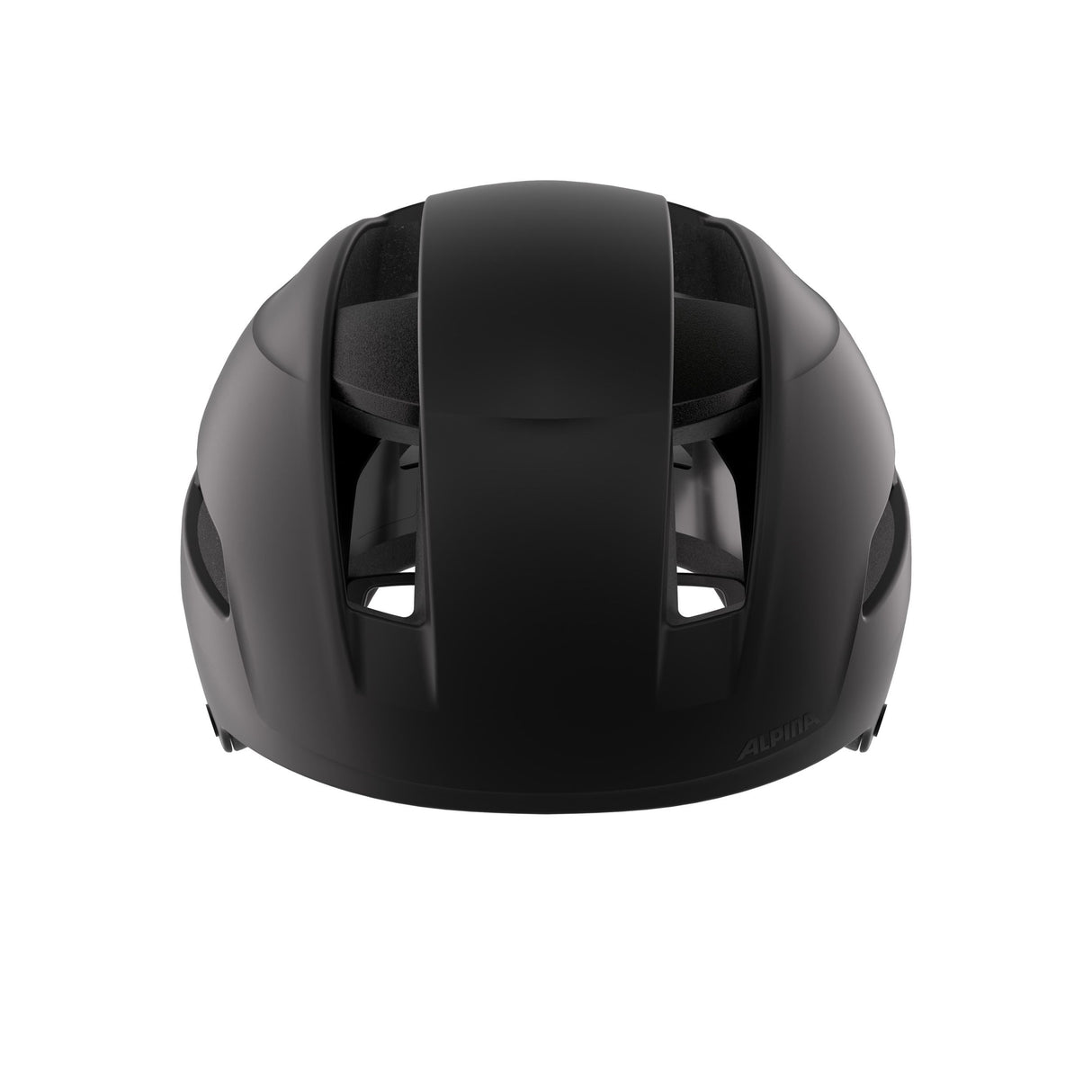 Alpina Fahrradhelm Bloom MIPS