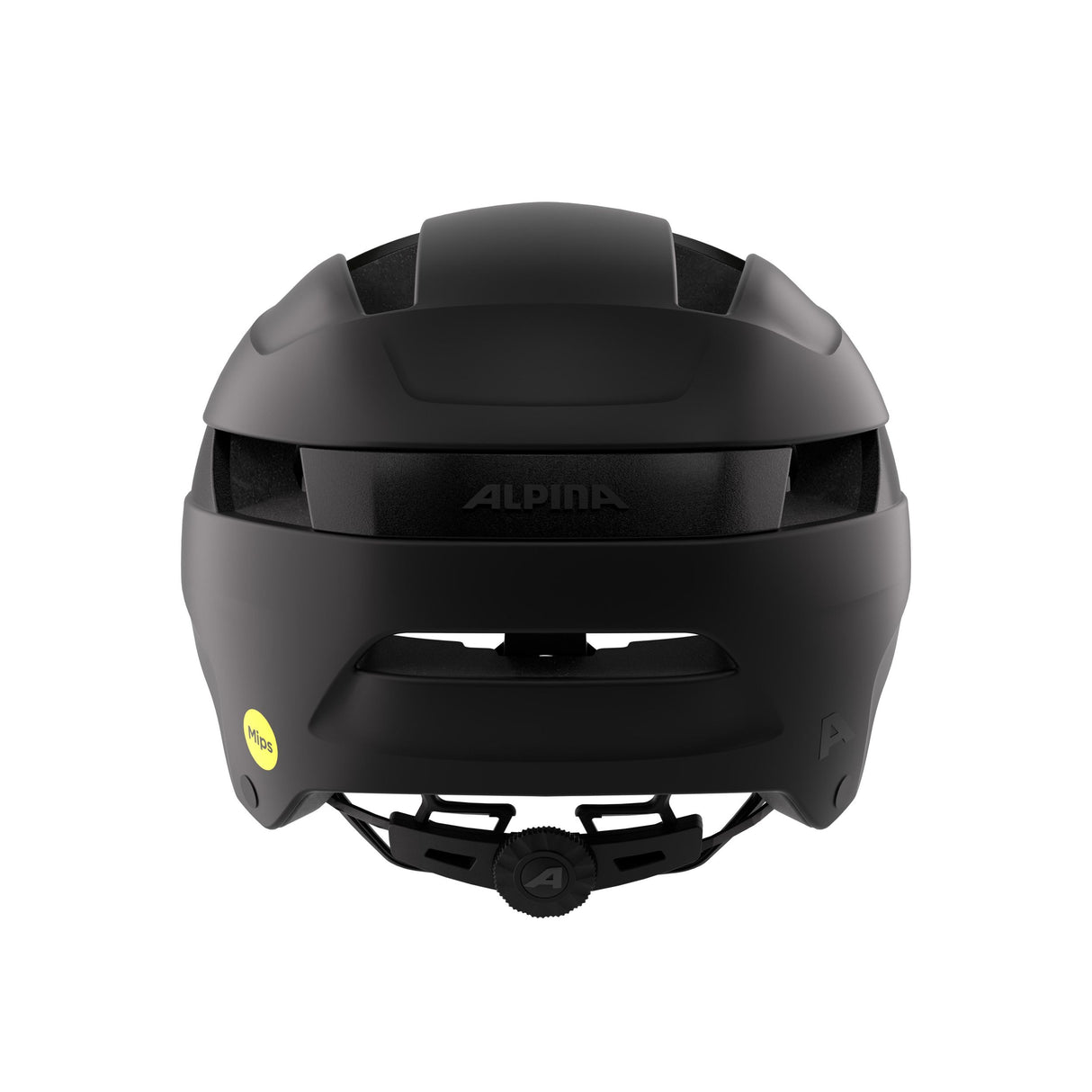 Alpina Fahrradhelm Bloom MIPS