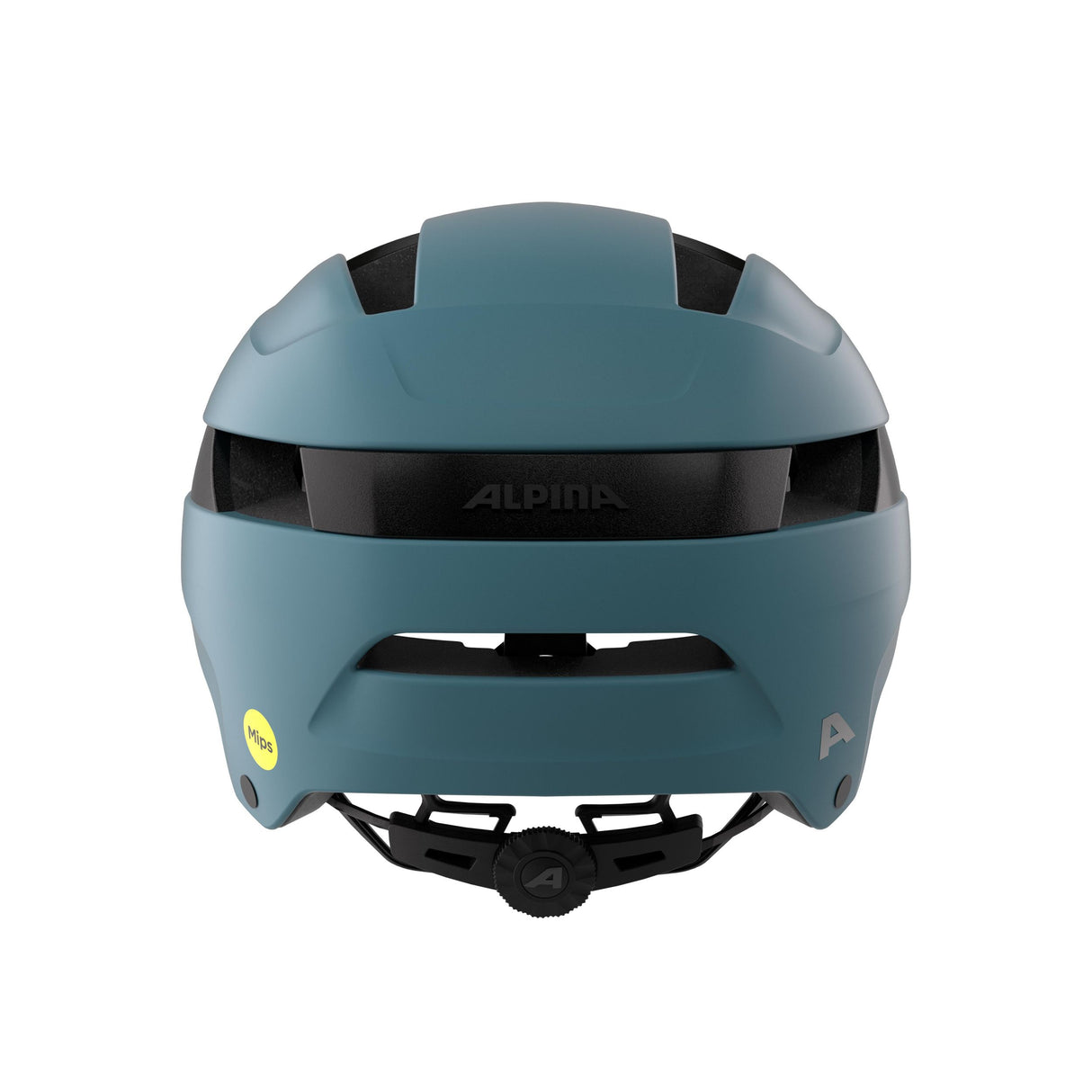 Alpina Fahrradhelm Bloom MIPS