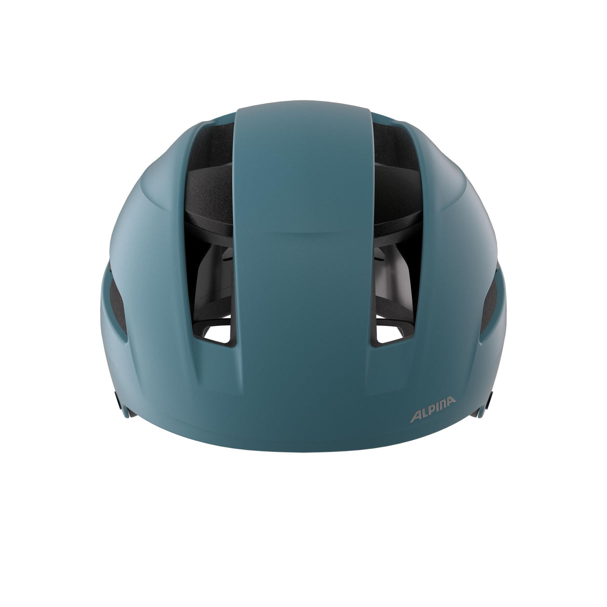 Alpina Fahrradhelm Bloom MIPS