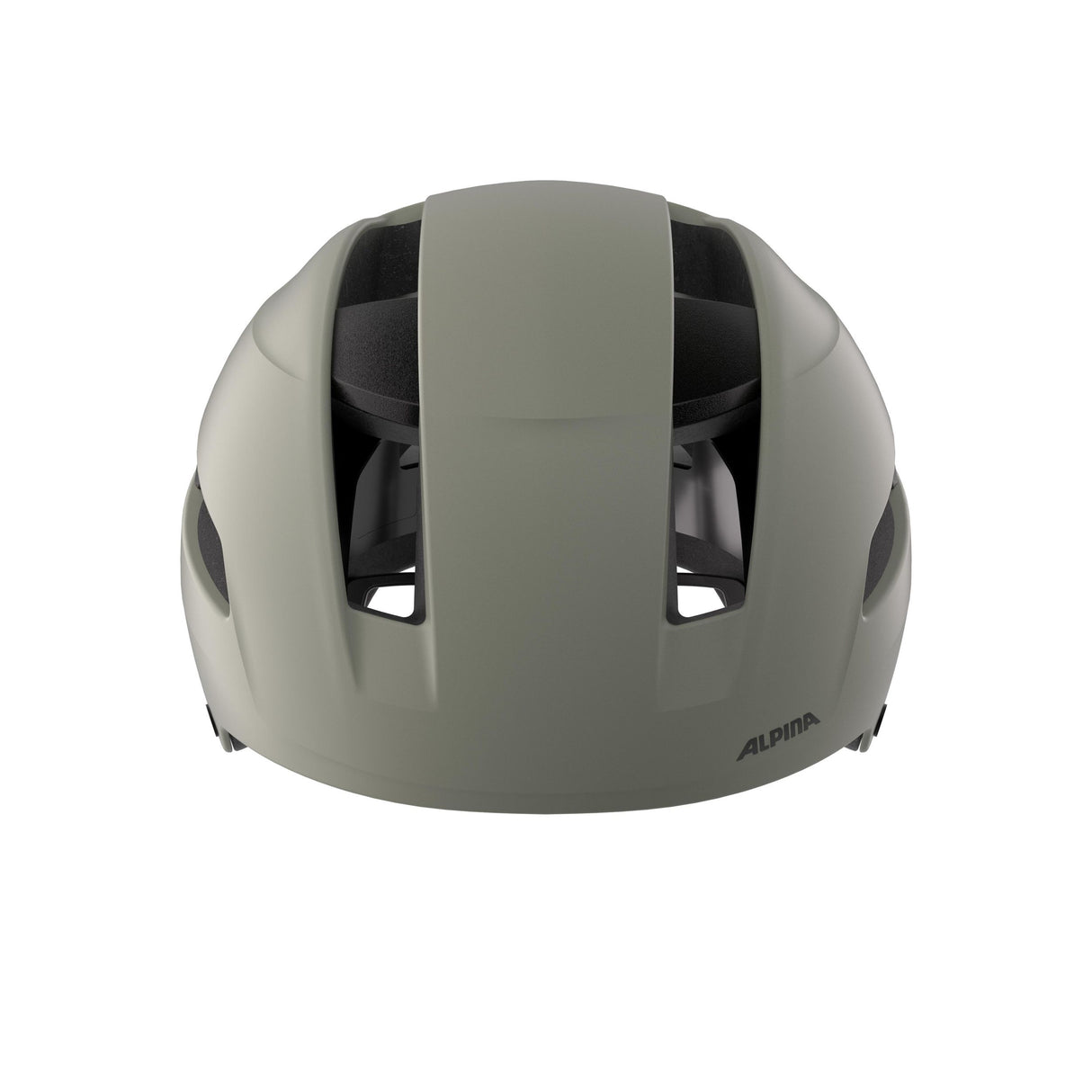 Alpina Fahrradhelm Bloom MIPS