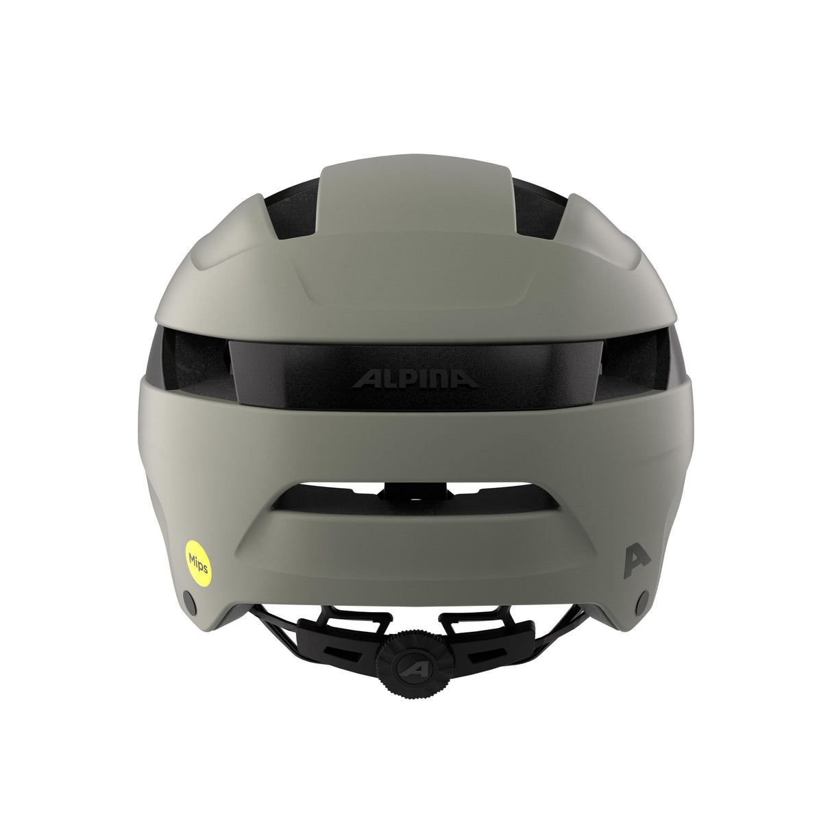 Alpina Fahrradhelm Bloom MIPS