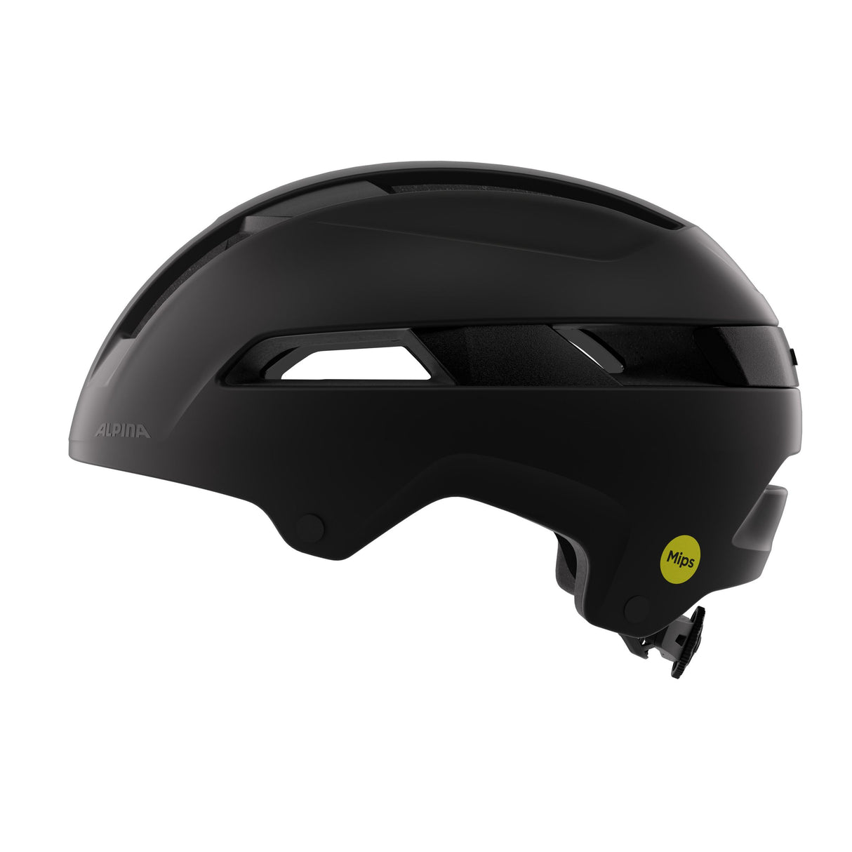 Alpina Fahrradhelm Bloom MIPS