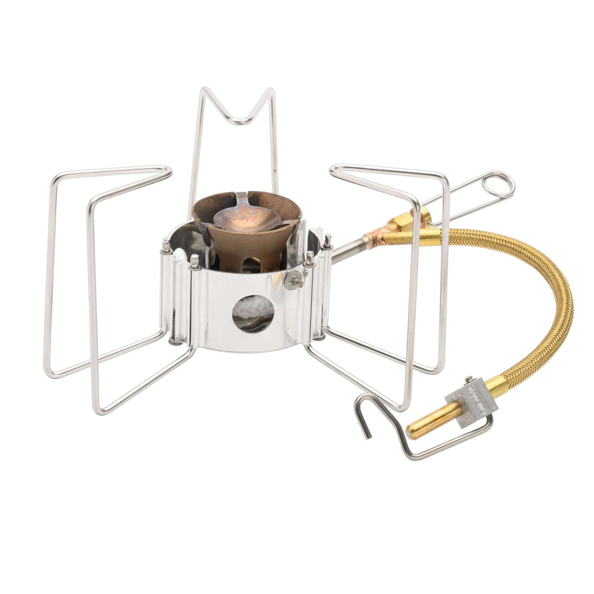 MSR Campingkocher Dragonfly Stove, Gaskocher