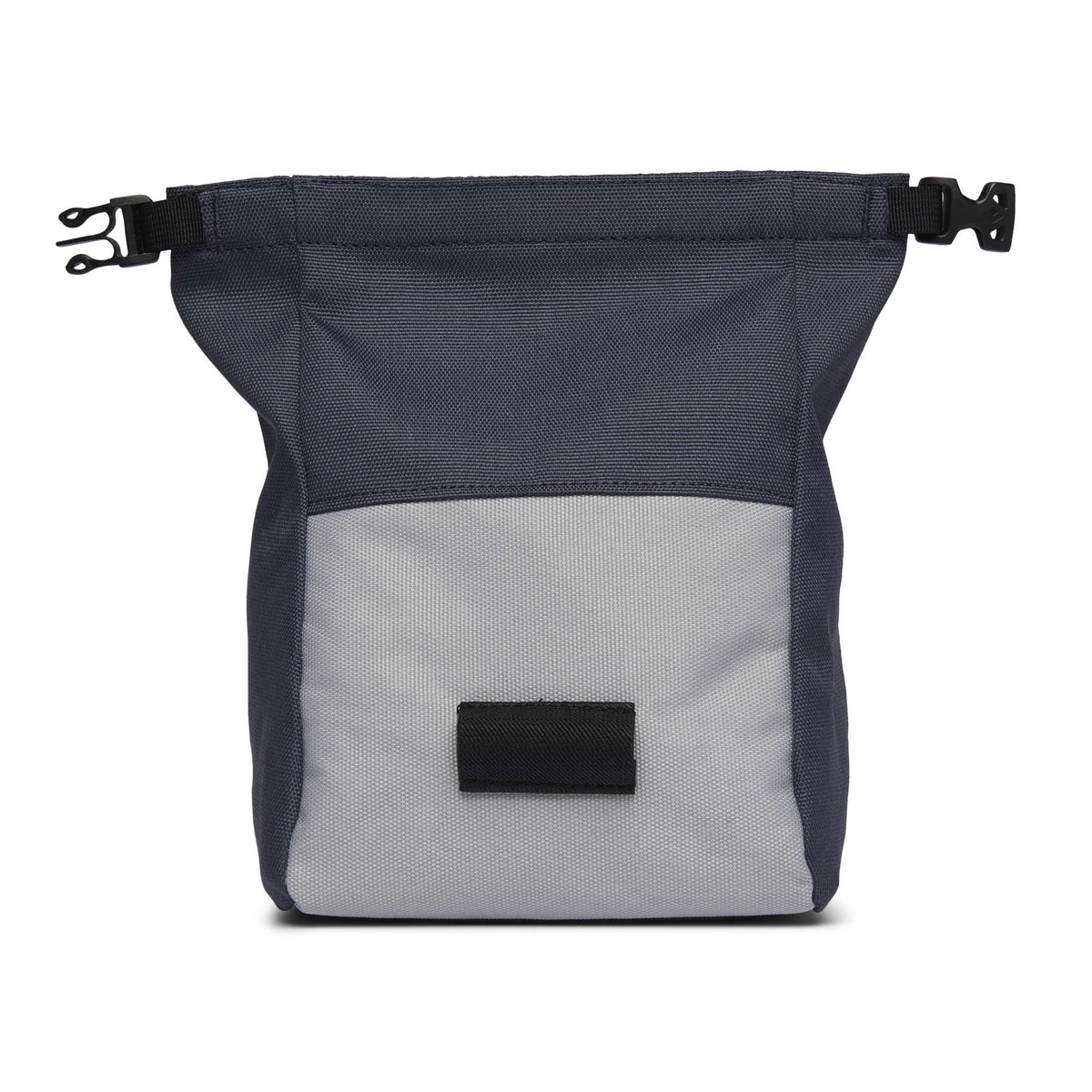 Black Diamond Boulderbag Mondito - Chalk Pot Kletterzubehör Chalk Bag