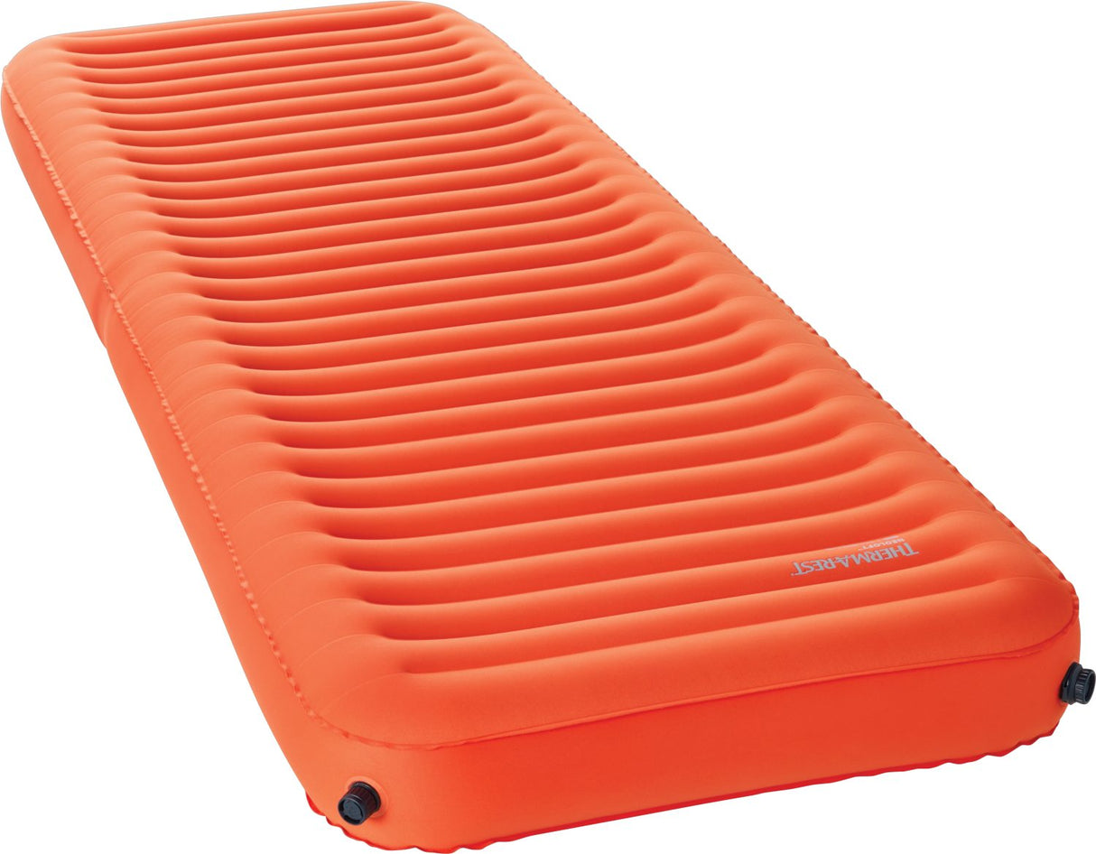 Therm-a-Rest Isomatte NEOLOFT (mit Stretch-Strickgewebe)