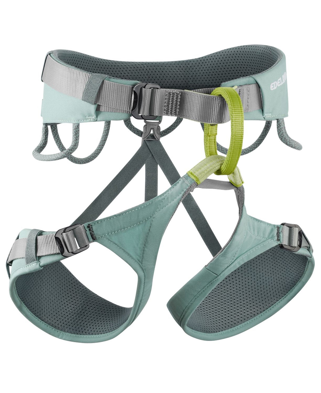 EDELRID Klettergurt Jayne IV für Damen
